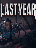 LastYear中文版