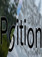 Position剧情版