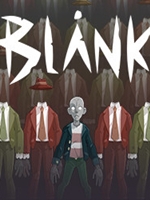 Blank未加密直装版