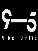 9-5绿色免安装版
