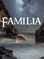 Familia中文典藏版