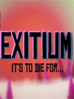 Exitium官方版