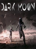 暗月Dark Moon剧情版