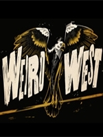 Weird West免费版