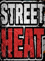 Street Heat中文汉化版
