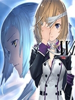 钢翼少女中文硬盘版