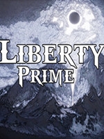 Liberty Prime中文版