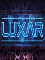 LUXAR中文汉化版
