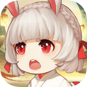阴阳师百闻牌大神版免费版
