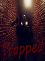 Trapped中文傻瓜包