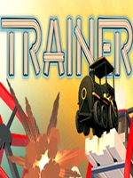 TrainerVR免安装版