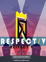 DJMAX RESPECT V中文硬盘版