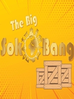 The Big SokoBang完整存档版