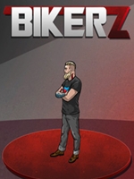 Bikerz免费版