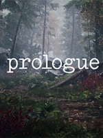 Prologue完整存档版
