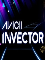 AVICII Invector免费版