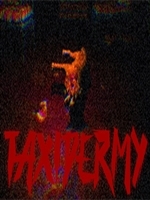 TAXIDERMY官方版