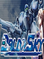 Baldr Sky中文版
