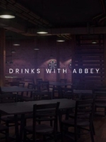 Drinks With Abbey剧情版