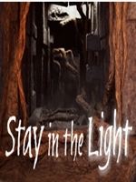 StayintheLight剧情版