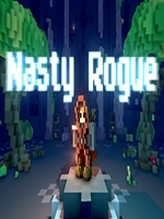 Nasty Rogue中文版