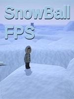 雪球FPS官方版