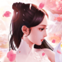 幽城幻剑录手游ios版