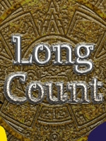 LongCount中文傻瓜包