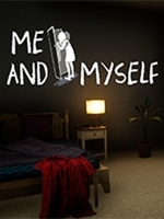 Meandmyself中文典藏版