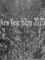 跨年模拟器2020免费版