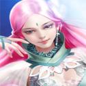 武极天下官网版最新版