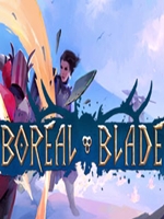 Boreal Blade最新版