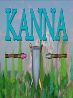KANNA剧情版