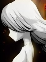 Shine的冒险3最新版