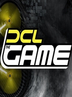 DCL - The Game中文版