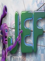 JEF官方版
