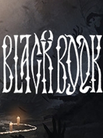 Black Book中文硬盘版
