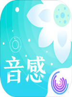 洼官方版
