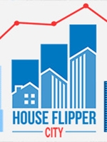 House Flipper City中文典藏版