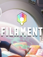Filament中文典藏版