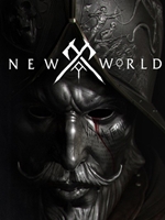 New World官方版