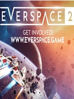 EVERSPACE™ 2绿色免安装版