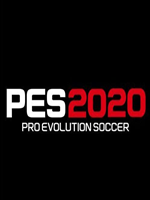 实况足球2020中文版