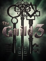 The Guild 3 中文硬盘版