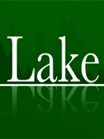 湖Lake未加密直装版