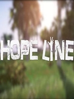 HopeLine绿色免安装版