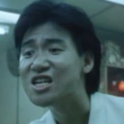 张学友表情包原图分享