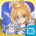 命运冠位指定ios版