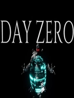 Day Zero: Build, Craft, Survive 最新版