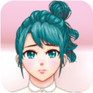 onnanoko6剧情版